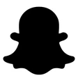 Snapzero logo